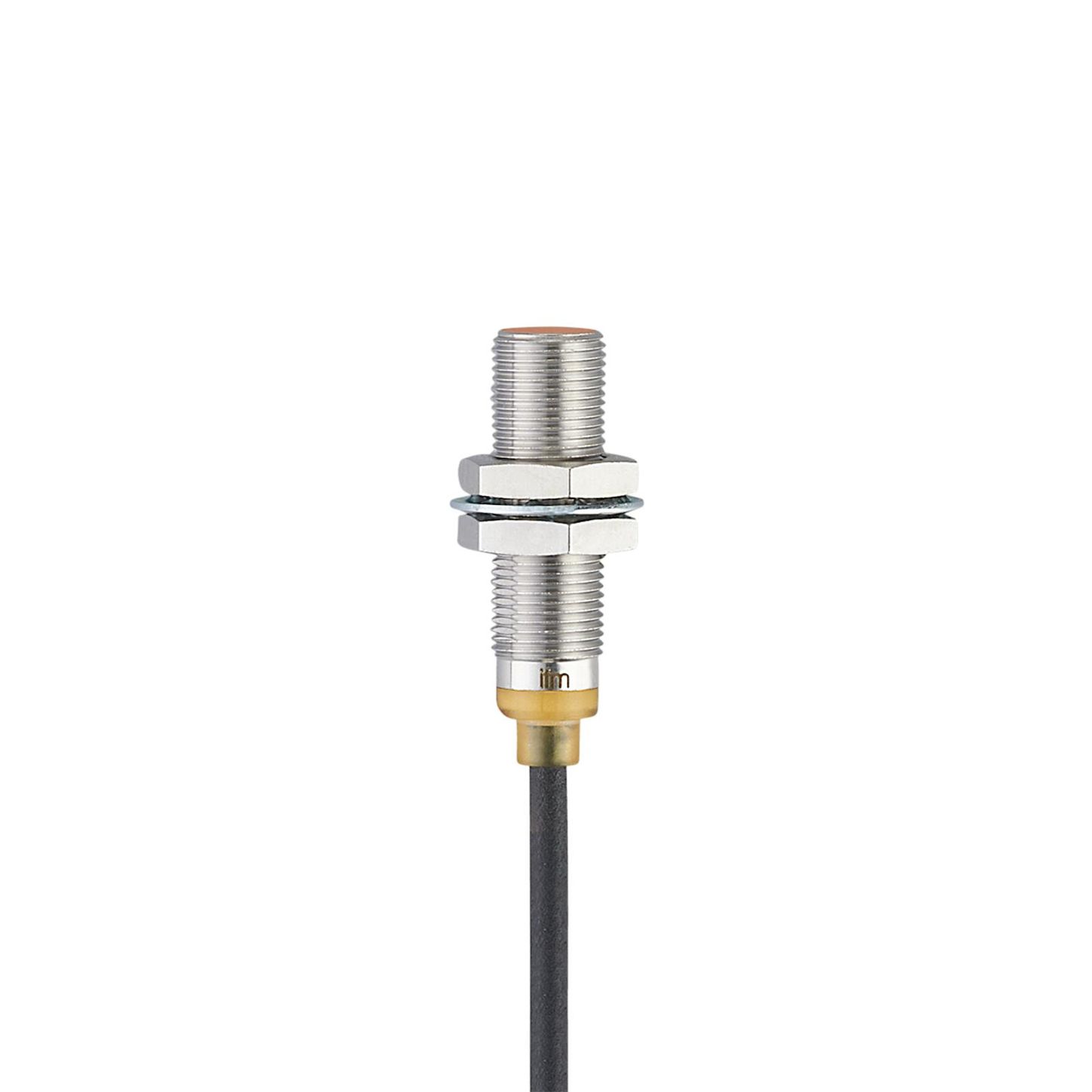 ifm Efector IFS701, IFS725