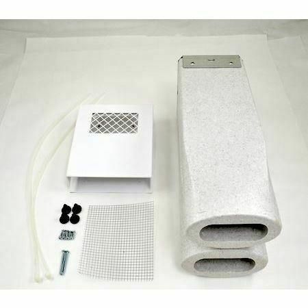 Resideo 50063805-001, 50063805-007, 50063805-009, 50063805-010