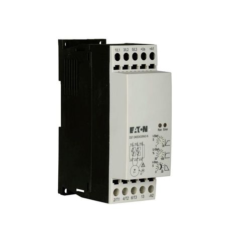 Eaton DS7-340SX012N0-L