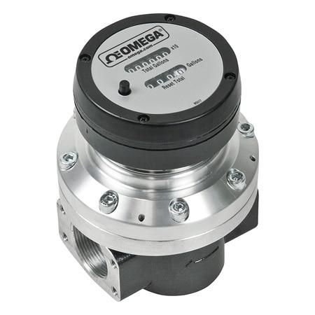 Omega FPDM3006, FPDM3007, FPDM3204, FPDM3205, FPDM3206, FPDM3207