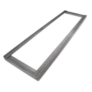 Marsal And Sons 70058