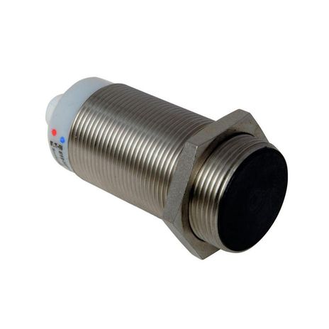 Eaton E59-M30A115D01-D2, E59-M30A115D01-D2Y1