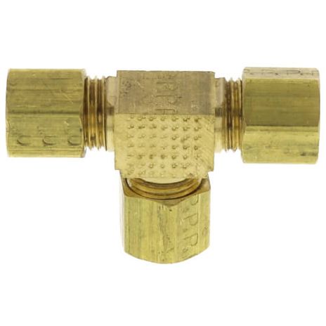 Johnson Controls F-700-9