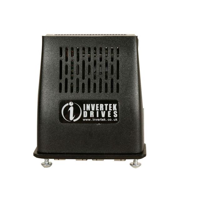 Eaton DX-NET-MODBUSTCP-2