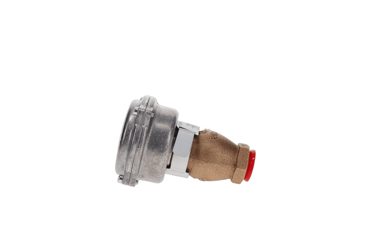 CS943181 6