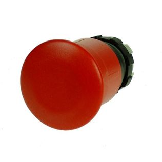 IMO Automation BS3P45RED