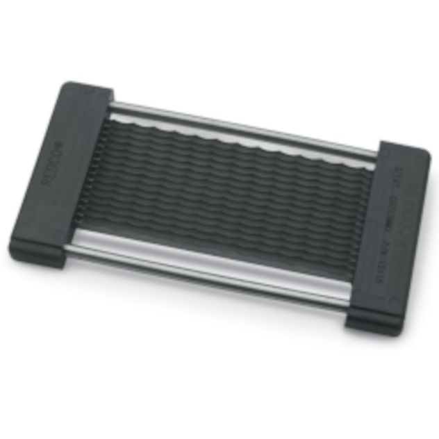 Vollrath/Idea-Medalie 15115, K154