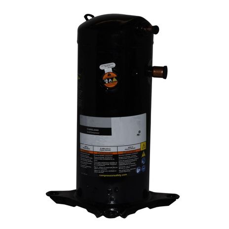 Carrier ZP42K7E-PFV-830