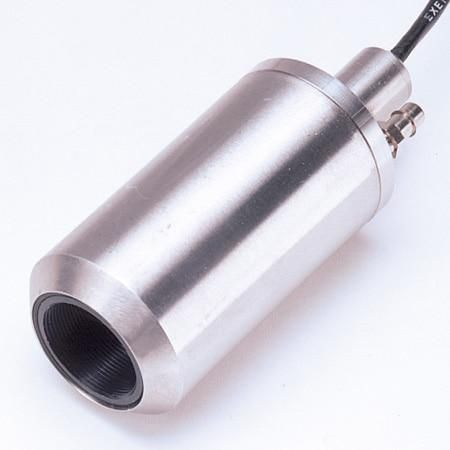 Omega OS36-5-E-140F, OS36-5-J-140F, OS36-5-J-180F, OS36-5-J-240F, OS36-5-J-280F, OS36-5-J-340F, OS36-5-J-440F, OS36-5-J-50F, OS36-5-J-80F, OS36-5-K-180F, OS36-5-K-240F, OS36-5-K-280F, OS36-5-K-340F, OS36-5-K-440F, OS36-5-K-50F