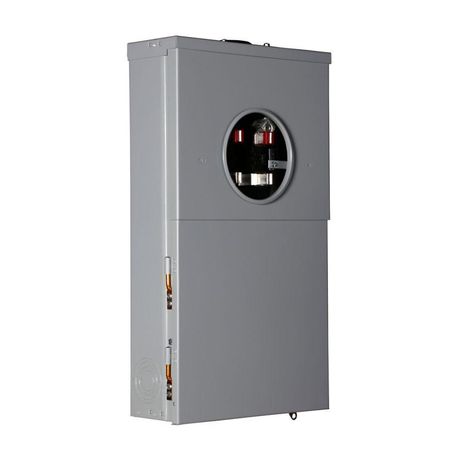 Eaton MBE1224B100TS, MBE1224PV100TS, MBE1224PV125TS