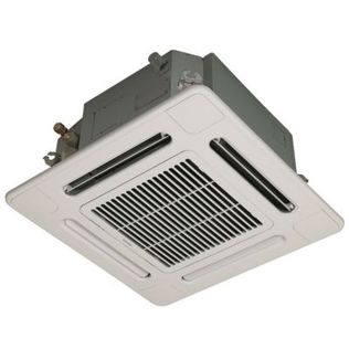 Carrier MMU AP0071MH2UL, MMU AP0121MH2UL, MMU AP0181MH2UL