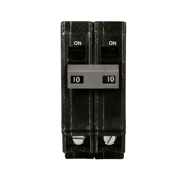 Eaton CH315SW, CH320SW, CH340SW