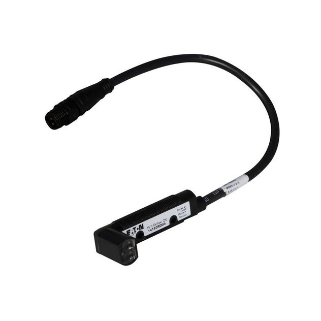 Eaton 14150RD04