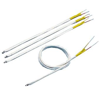 Omega XC-14-E-12, XC-14-E-18, XC-14-E-24, XC-14-E-72, XC-14-J-12, XC-14-J-144, XC-14-J-18, XC-14-J-24, XC-14-J-40, XC-14-J-48, XC-14-J-60, XC-14-J-84, XC-14-K-100, XC-14-K-108-OSTW-M, XC-14-K-1080