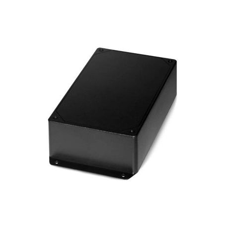 ACI EX2432D, MOD9200BNT, RT2630A-AC, RT2630B-AC