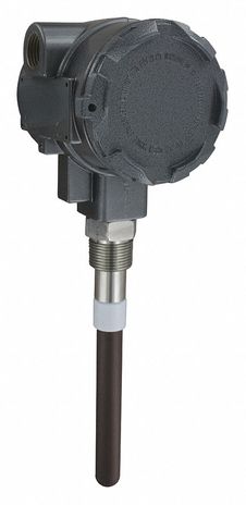 Dwyer PMT2-05-A-U2, PMT2-10-A-U2, PMT2-15-A-U2