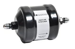 Robertshaw RBFD-083, RBFD-084, RFD-163