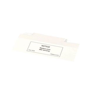 Hobart 00-473318-00002