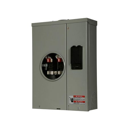 Eaton MBP200BTS, MBP200BTSCR