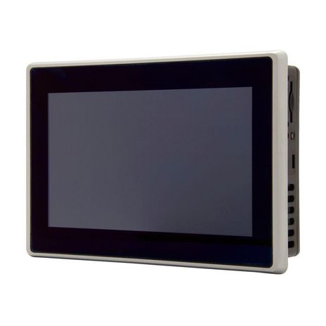 Eaton XV-303-70-B00-A00-1B