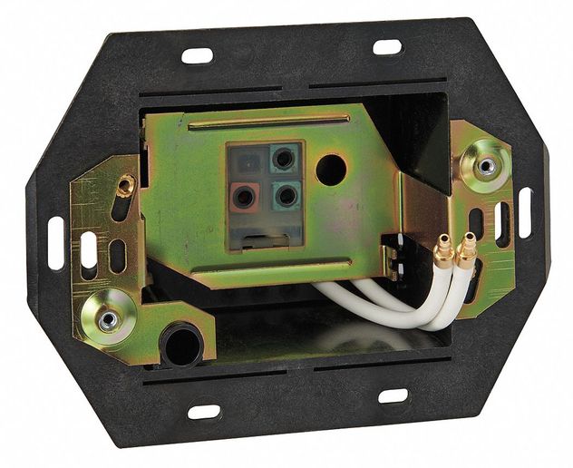 Johnson Controls T-4000-110