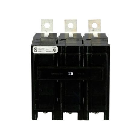 Eaton QBHW3025H, QBHW3025HF