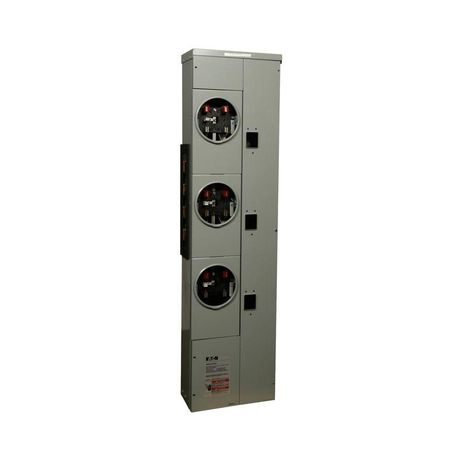 Eaton 3MM312C2AC