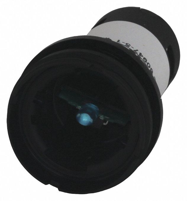 Eaton C22-L-XB-120