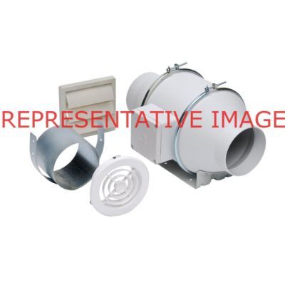 Carrier CRPECONV003A00, CRPWREXH081A00