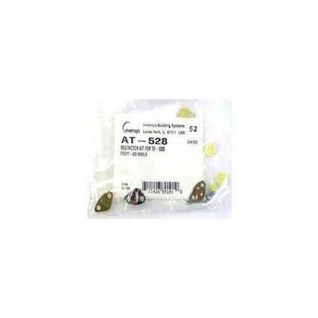 Schneider Electric AT-528