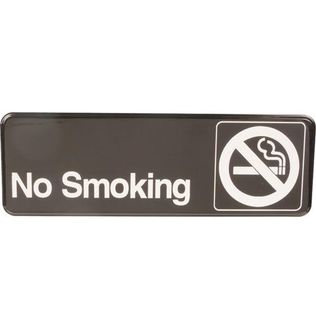 Traex, Vollrath/Idea-Medalie 4513