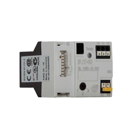 Eaton DIL-SWD-32-002
