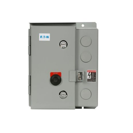 Eaton ECN0502AAA-R63/B, ECN0502AAA-R63/C, ECN0502BAA-R63/B, ECN0502BAA-R63/C, ECN0502CAA-R63/B, ECN0502CAA-R63/C, ECN0502EAA-R63/B, ECN0502EAA-R63/C, ECN0504AAA-R63/B, ECN0504AAA-R63/C, ECN0504BAA-R63/B, ECN0504BAA-R63/C, ECN0504CAA-R63/B, ECN0504CAA-R63/C, ECN0504EAA-R63/B