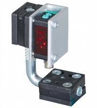 Pepperl+Fuchs FACTORY OMH-ML100-S1