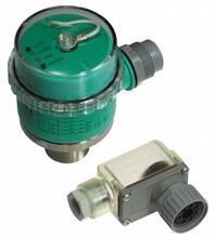 Pepperl+Fuchs FACTORY UC500-D1-3K-V7