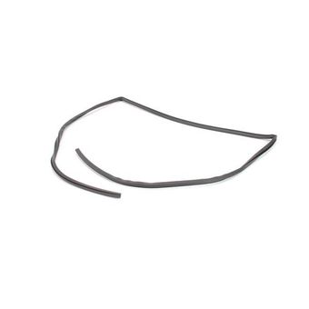 Winston Products PS1446