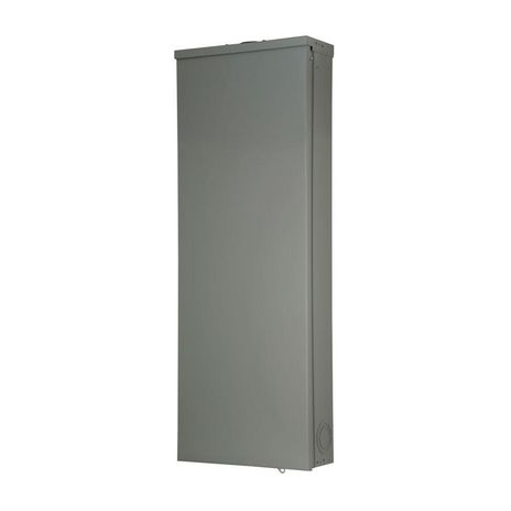 Eaton BR4080BQN200R