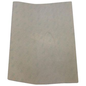 Amana 13066801
