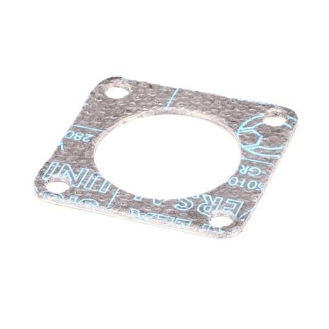 Cleveland Range, Convotherm 6015030, CLEVELAND