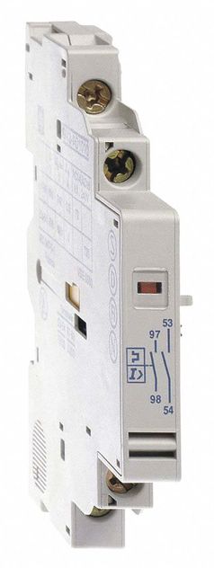Square D GVAD0110