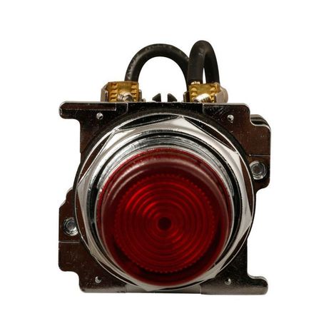 Eaton 10250T74NW, 10250T74NY