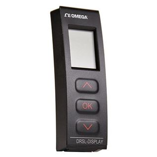 Omega DRSL-DISPLAY