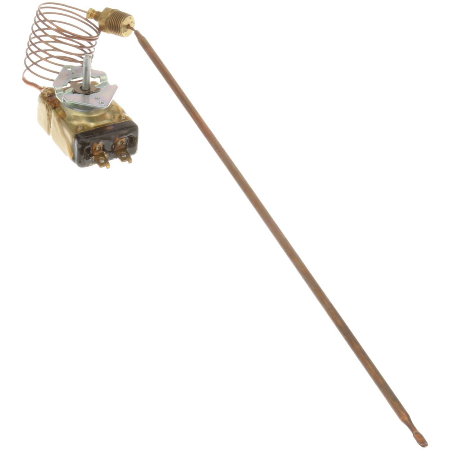 Hobart, Vulcan 33220, 833220, VULCAN HART