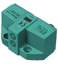 Pepperl+Fuchs, Pepperl+Fuchs FACTORY NCN3-F31-B3B-V1, NCN3-F31-N4-V1-Y223958