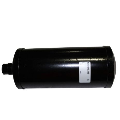 Carrier KH74HL140