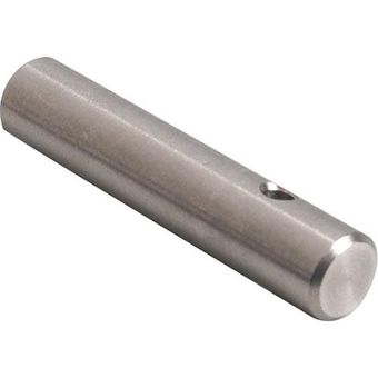 Nemco 55938