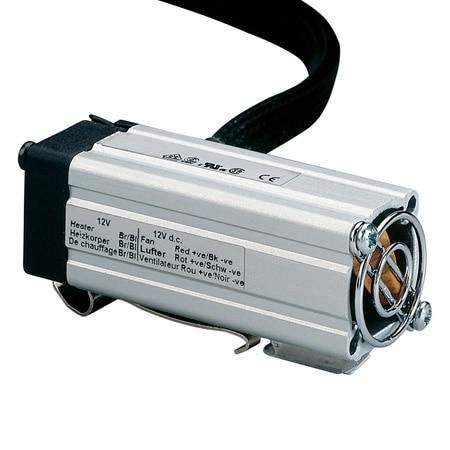 Omega FCH-FGC00042R, FCH-FGC00052R, FCH-FGC00182R, FCH-FGC05032R, FCH-FGC05272R