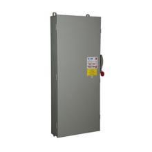 Eaton DH664FDK
