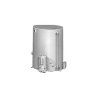 Hoffman 161001, 161003, 161024