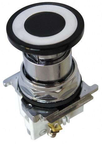 Eaton 10250T10B60-1X, 10250T4B60-3X, 10250T9B60-3X